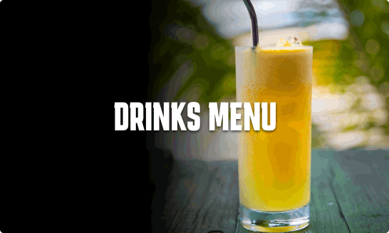 Drinks Menu